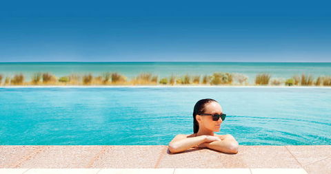 Seashells Mandurah - Accommodation in Bendigo 5