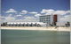 Seashells Mandurah - thumb 11
