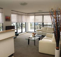 Sevan Apartments Forster - Accommodation in Bendigo