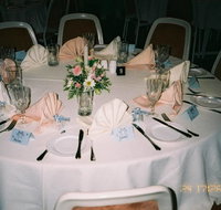 Sundowner Gardenia Motel Inn - Accommodation in Bendigo