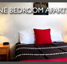 The Brighton - Accommodation in Bendigo