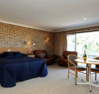 Hermitage Campbelltown - Accommodation in Bendigo