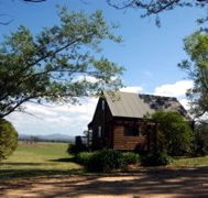 The Knoll Moruya - Accommodation in Bendigo