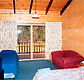The Koorabup Motel Denmark - Accommodation in Bendigo