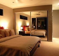 The Long Weekend Retreat - Accommodation in Bendigo