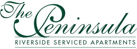 The Peninsula - Riverside Serviced Apartments - Accommodation in Bendigo 2