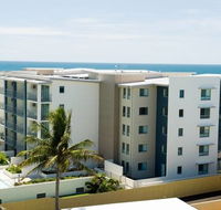 The Point Bargara Beach - Accommodation in Bendigo