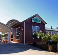 The Tumbarumba Motel - Accommodation in Bendigo