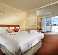 Tradewinds Hotel Fremantle - Accommodation in Bendigo
