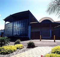 Warilla Bowls  Recreation Club - Accommodation in Bendigo