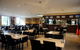 Wattle Grove Motel - thumb 1