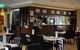 Wattle Grove Motel - thumb 2