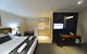 Wattle Grove Motel - thumb 4
