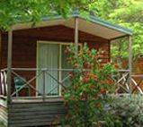 Wombeyan Caves Caravan & Camping Reserve - Accommodation in Bendigo 1