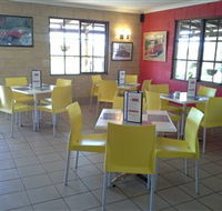 Billabong Homestead Hotel Motel - Accommodation in Bendigo