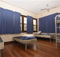 Governors Circle - Accommodation in Bendigo