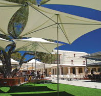 Hotel Rottnest - Accommodation in Bendigo