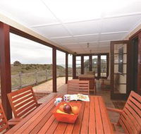 Kingstown Heritage View - Accommodation in Bendigo
