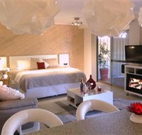 Mumbles - Accommodation in Bendigo