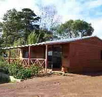 Nornalup Riverside Chalets - Accommodation in Bendigo