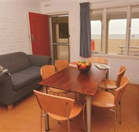Rottnest Island Authority Holiday Units - North Thomson Bay - Accommodation in Bendigo