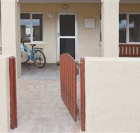 Rottnest Island Authority Holiday Units - South Thomson Bay - Accommodation in Bendigo