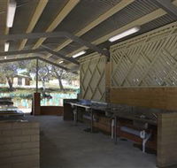 Rottnest Island Camping Grounds - Accommodation in Bendigo
