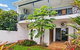 Beach View Holiday Villa - thumb 1