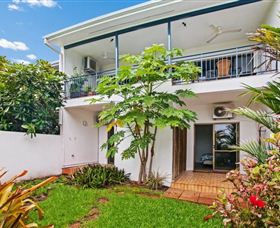 Beach View Holiday Villa - Accommodation in Bendigo 1