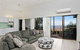 Beach View Holiday Villa - thumb 3