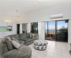 Beach View Holiday Villa - Accommodation in Bendigo 3