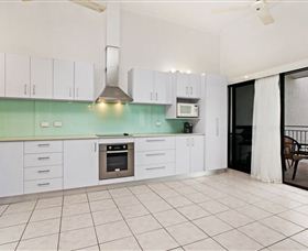 Beach View Holiday Villa - Accommodation in Bendigo 4