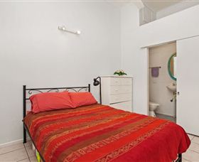Beach View Holiday Villa - Accommodation in Bendigo 6