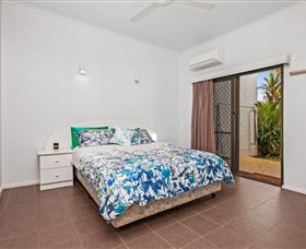 Beach View Holiday Villa - Accommodation in Bendigo 5
