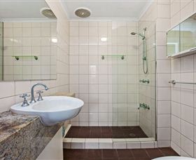 Beach View Holiday Villa - Accommodation in Bendigo 7