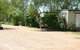 Tennant Creek Caravan Park - thumb 2