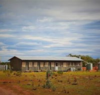 Goodwood Stationstay - Accommodation in Bendigo