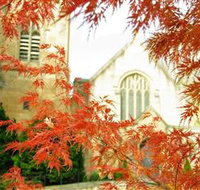 Lucinda's - Accommodation in Bendigo