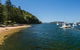The Basin Campground - thumb 0