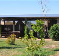 Cully Fest - Base Camp and Glamping - Accommodation in Bendigo