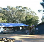 Adekate Lodge - Accommodation in Bendigo