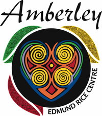 Edmund Rice Centre 'Amberley' - Accommodation in Bendigo 0