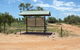 Fort Grey Campground - thumb 0