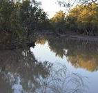 Four Mile Camping Reserve - Accommodation in Bendigo