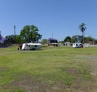 Grafton Showground Caravan Park - Accommodation in Bendigo