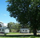 Gundagai River Caravan Park - Accommodation in Bendigo