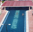 Gwydir Motel and Caravan Park - Accommodation in Bendigo