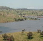 Hume Park Tourist Resort - Accommodation in Bendigo