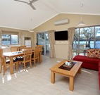 Lake Conjola Entrance Holiday Park - Accommodation in Bendigo
