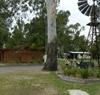 Mclean Beach Holiday Park - Accommodation in Bendigo
